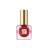 Pure Color Nail Lacquer 03 Estee Lauder