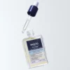 Pureté Polleine Concentrato  Rinforzante Phyto 30ml