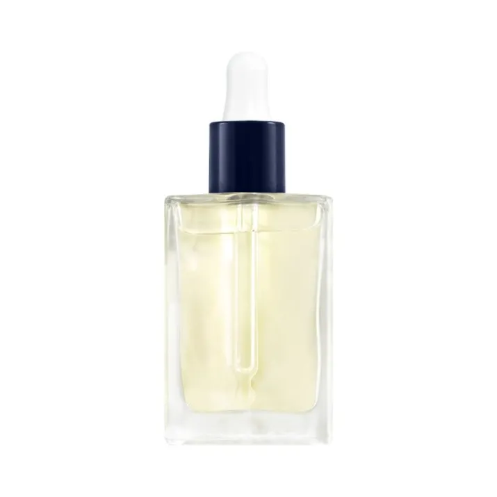 Pureté Polleine Concentrato Rinforzante Phyto 30ml