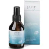 Purificante OE Spray Purae 100ml