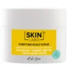 Purifying Scalp Scrub SkinLabo 200ml