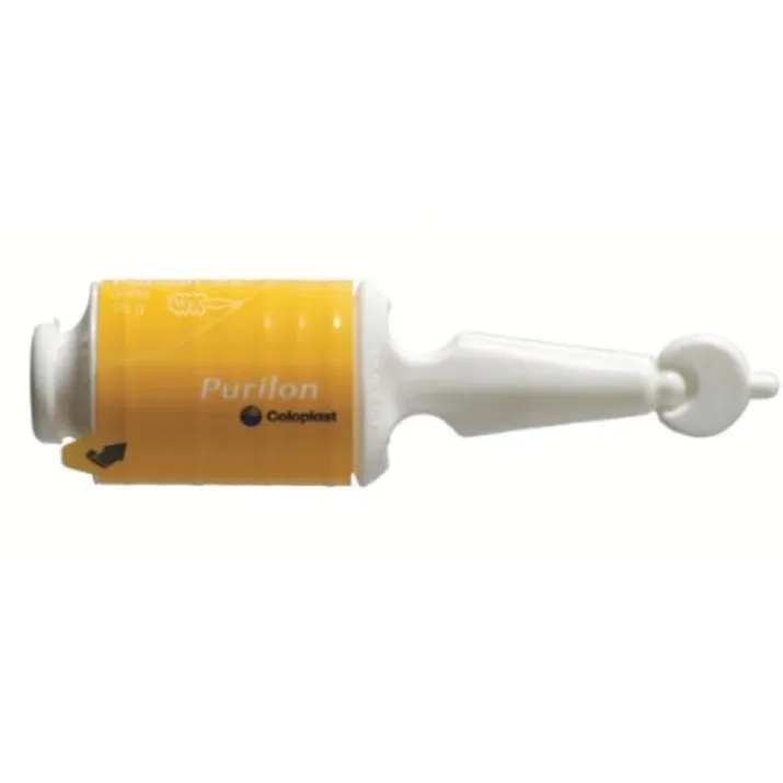 Purilon® Gel Coloplast 8g