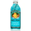 Puro Monoi De Tahiti Nourissant Hei Poa 100ml