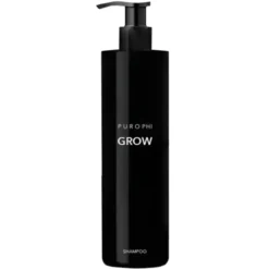 PUROPHI GROW SHAMPOO 200ML