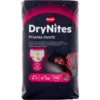 Pyjama Pants DryNites® 10 Pezzi