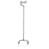 Quadripode Regolabile H Base Stretta MORETTI®