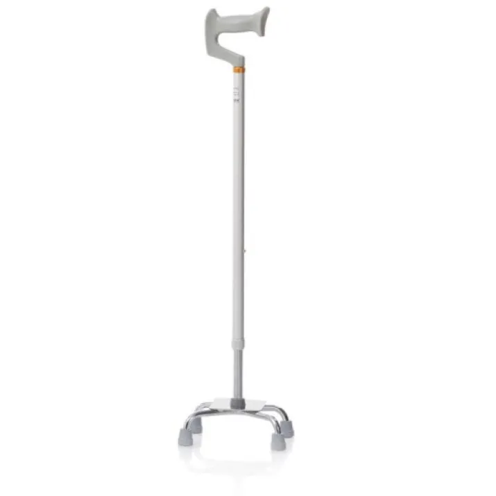 Quadripode Regolabile H Base Stretta MORETTI®