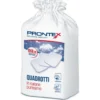 Quadrotti Cotone Idrofilo Prontex Safety 50x 8x8cm
