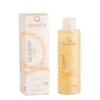 Quinoa Quiseb Duo Lozione Shampoo 200ml