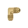 Raccordo Angolare Destro 15-22/M-15/F Air Liquide Healthcare