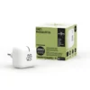 Radarhealth Anti Zanzare Casa Rh-102 1 Pezzo