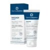 RAGADI Piede Dermovitamina 75ml