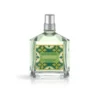 Rameaux D'Hiver Home Parfum Spray L'Occitane En Provence 100ml