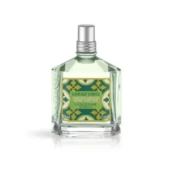 Rameaux D'Hiver Home Parfum Spray L'Occitane En Provence 100ml