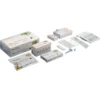 Rapid Gold Pro Sars-CoV-2 Ag Test Balmung Medical 1 Test