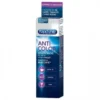 Rapid White Dentifricio Anti Color 75ml