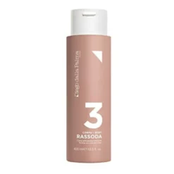 3 RASSODA CREMA ANTICELLUL TON