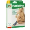RATIOLINE ACTIVE CAVIGLIA S