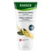 RAUSCH BALS CAFFEINA GINS150ML