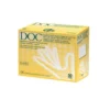 Rays Spa Guanto Chirurgico Sterile Lattice Senza Polvere Misura 8.5