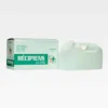 Récipiens Contenitore 24 Ore Farvisan 1x2500ml