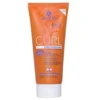 Re-Activator Spray Riattiva Ricci ALAMA 150ml