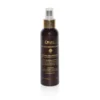 Real Hair Annurca Complex Gabol 250ml