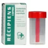 Recipiens Copro Contenitore Feci Farvisan 60ml