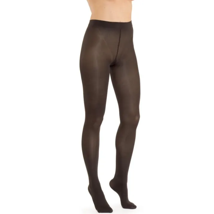 Red Wellness 70 Opaque Nero 1-S Solidea® 1 Paio