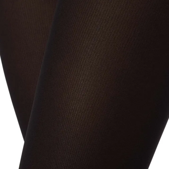Red Wellness 70 Opaque Nero 1-S Solidea® 1 Paio
