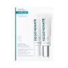 Regenerate™ Advance Enamel Serum (Ricarica Mensile) 2x16ml