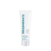 Regenerate™ Dentifricio Avanzato Formato Viaggio 14ml