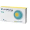 ReGenera Theraeutic Lens Eyepharma 1 Pezzo