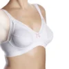 Reggiseno Allattamento In Microfibra Bianco Taglia 6D Chicco®