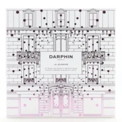 Rejuvenating Discovery Predermine Darphin Cofanetto