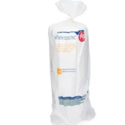 Rekosac Cotone Idrofilo Rotolo PIC 500g