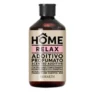 Relax Additivo Profumato Home Bioearth 250ml