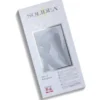 Relax Uni Cl2 Natur S