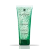 Rene Furterer Forticea Shampoo Energizzante 200ml