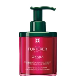 Rene Furterer Okara Color Maschera Protezione Colore 200ml