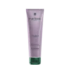 Rene Furterer Okara Silver Balsamo Trattamento Luminosità 150ml