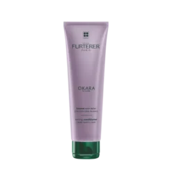 Rene Furterer Okara Silver Balsamo Trattamento Luminosità 150ml
