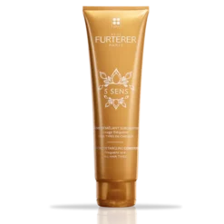 Rene Furterer 5 Sens Balsamo Districante Sublimatore 200ml