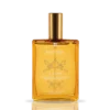 Rene Furterer 5 Sens Olio Secco Sublimatore 50ml
