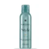 Rene Furterer Style Glitter Veil Gloss Finish 200ml