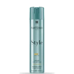 Rene Furterer Style Lacquer Fixation And Shine 300ml