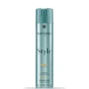 Rene Furterer Style Lacquer 100ml