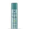 Rene Furterer Style Spray Fixer Precision And Strong Fixation 150ml
