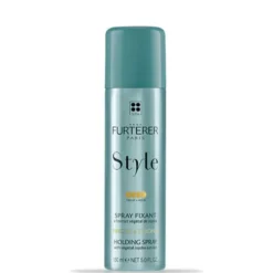 Rene Furterer Style Spray Fixer Precision And Strong Fixation 150ml