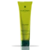 Rene Furterer Volumea Balsamo Volumizzante 150ml